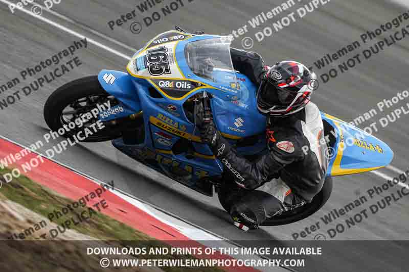 cadwell no limits trackday;cadwell park;cadwell park photographs;cadwell trackday photographs;enduro digital images;event digital images;eventdigitalimages;navarra;no limits trackdays;peter wileman photography;racing digital images;trackday digital images;trackday photos